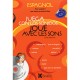 Juega Con Los Sonidos - Joue Avec Les Sons - Cd Audio - Corine Masfrand