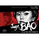 Juge Bao T.2 , Le Roi Des Enfants - Marty , Nie