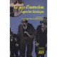 Juge D Instruction - Clere Farcy