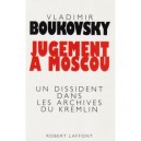 Jugement A Moscou - Boulovsky