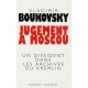 Jugement A Moscou - Boulovsky