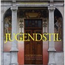 Jugendstil - Bastin , Evrard