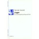 Juger - Hannah Arendt