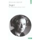 Juger , Sur La Philosophie Politique De Kant - Hannah Arendt