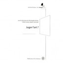 Juger L'art ? - Christophe Genin
