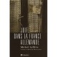 Juif Dans La France Allemande - Michel Laffitte