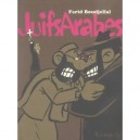 Juifs Arabes - Farid Boudjellal