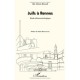 Juifs A Rennes , Etude Ethnosociologique - Ida Simon-barouh