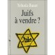 Juifs A Vendre - Yehuda Bauer