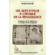 Juifs D'italie A L'epoque De La Renaissance , Strategies De La Difference A L'aube De La Modernite - Robert Bonfil