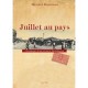 Juillet Au Pays - Michele Rakotoson