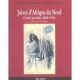 Juives D'afrique Du Nord , Cartes Postales (1885-1930) - Clemence Boulouque , Nicole S. Serfaty
