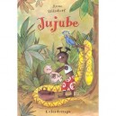 Jujube - Anne Wilsdorf