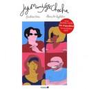 Jujumimifefechacha - Alexis De Raphelis , Bastien Vives