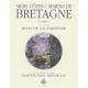Mers, Cotes Et Marins De Bretagne - Jean De La Varende