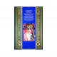 Ju-kubrick Napoleon Trade Edition - Collectif