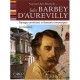 Jules Barbey D'aurevilly , Paysages Envoutants Et Demeures Romantiques - Pierre Leberruyer