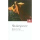 Jules Cesar - William Shakespeare