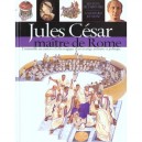 Jules Cesar Maitre De Rome - Richard Platt , John James , Jim Robins