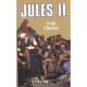 Jules Ii - Ivan Cloulas