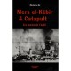 Mers El-kebir Et Catapult , Les Marins De L'oubli - Collectif