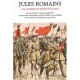 Jules Romains T.1 , Les Hommes De Bonne Volonte - Jules Romains