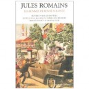 Jules Romains T.2 , Les Hommes De Bonne Volonte - Jules Romains