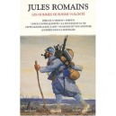 Jules Romains T.3 , Les Hommes De Bonne Volonte - Jules Romains
