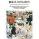 Jules Romains T.4 , Les Hommes De Bonne Volonte - Jules Romains