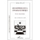 Jules Supervielle Ou La Connaissance Poetique , Sous Le Soleil De L'oubli T.1 , Le Renoncement Au Savoir - Sabine Dewulf