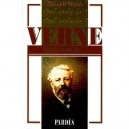 Jules Verne - Simone Vierne