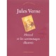 Jules Verne , Hetzel Et Les Cartonnages Illustres - Philippe Jauzac