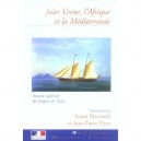 Jules Verne, L'afrique Et La Mediterrannee - Issam Marzouki , Jean-pierre Picot
