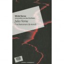 Jules Verne, L'enchantement Du Monde - Jean-paul Dekiss , Michel Serres