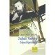 Jules Verne L 'enchanteur - Jean-paul Dekiss