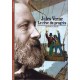 Jules Verne Le Reve Du Progres - J-p Dekiss