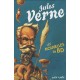 Jules Verne Les Nouvelles En Bd - Collectif