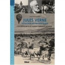 Jules Verne, Voyageur Extraordinaire - Jean-yves Paumier