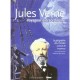 Jules Verne, Voyageur Extraordinaire - Jean-yves Paumier