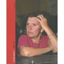 Juliana Beasley , Sete 10 - Beasley , Caujolle