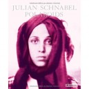 Julian Schnabel Polaroids /anglais - Giloy-hirtz Petra