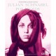 Julian Schnabel Polaroids /anglais - Giloy-hirtz Petra