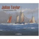 Julian Taylor - Dominique Le Brun
