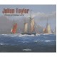 Julian Taylor - Dominique Le Brun