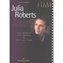 Julia Roberts - Frederic Valmont