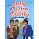 Julie, Claire, Cecile T.21 , Les Amis De Mes Amis - Sidney , Bom