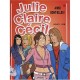 Julie, Claire, Cecile T.22 , Ainsi Sont-elles ! - Sidney , Bom