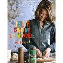 Julie Cuisine Le Monde.... Chez Vous ! - Julie