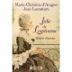 Julie De Lespinasse , Mourir D'amour - Jean Lacouture , Marie-christine D' Aragon