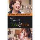 Julie Et Julia - Julie Powell